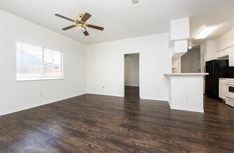 322 Tamara Dr in Georgetown, TX - Building Photo - Building Photo