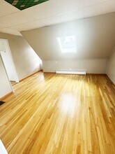 23 Fairmont St in Malden, MA - Building Photo - Building Photo