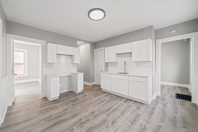 property at 58 Derby Ave