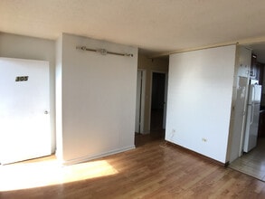 98-114 Lipoa Pl in Aiea, HI - Building Photo - Building Photo