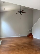 4973 Banfield Ct NE in Suwanee, GA - Building Photo - Building Photo