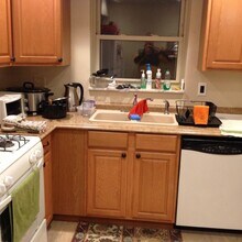 17 Unger Ln in Pittsburgh, PA - Building Photo - Building Photo