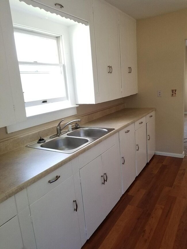 property at 146 Spa Dr