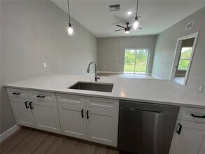 12130 Henley Ave in Port Charlotte, FL - Building Photo - Building Photo