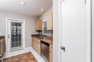 231 Lago Vista St in Debary, FL - Building Photo - Building Photo