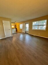 9255 Lehigh Ave in Denver, CO - Building Photo - Building Photo