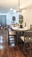 8 Van Nostrand Ave in Jersey City, NJ - Building Photo - Building Photo