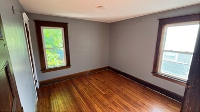 590 Frost Ave in Rochester, NY - Building Photo - Building Photo