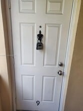 2300 SW 3rd Ave in Miami, FL - Building Photo - Building Photo