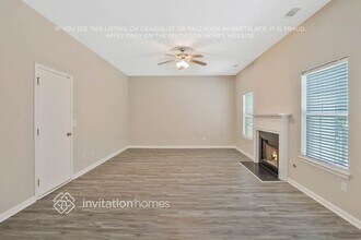 3519 Umatilla Ln in Atlanta, GA - Building Photo - Building Photo