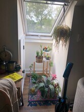 14 E Germantown Pike in Plymouth Meeting, PA - Building Photo - Building Photo