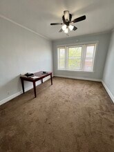 2757 N Monticello Ave in Chicago, IL - Building Photo - Building Photo
