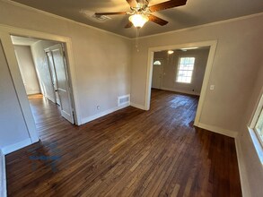 503 Wills St in Linden, TX - Building Photo - Building Photo