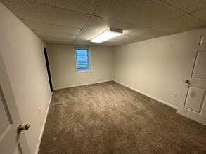 14915 Michigan Ave, Unit 14915 Old Michigan Ave Up in Marshall, MI - Foto de edificio - Building Photo