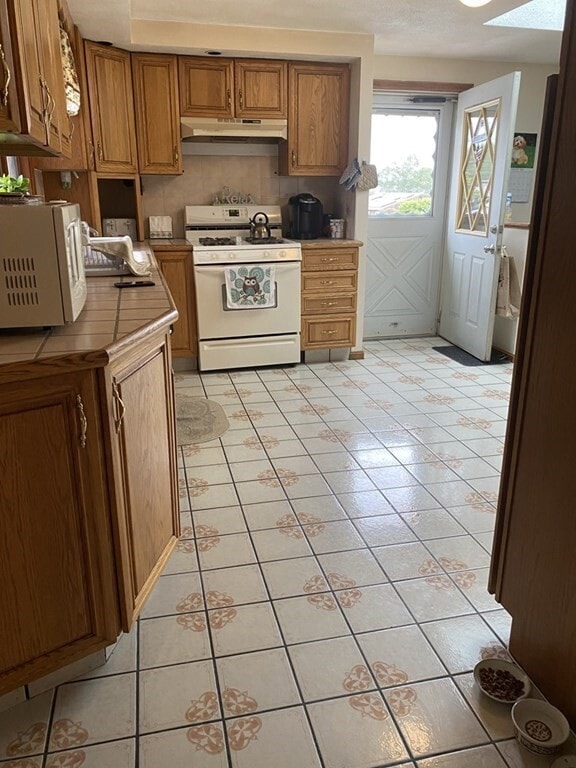 103 Malden St, Unit 2 in Revere, MA - Building Photo - Building Photo