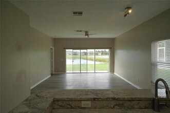 9468 Leatherwood Ave in Tampa, FL - Building Photo - Building Photo
