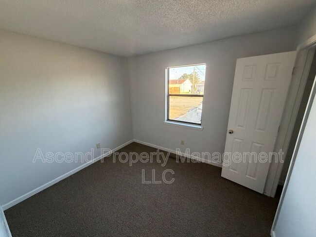 2703 NW Georgetown Dr in Cleveland, TN - Building Photo - Building Photo