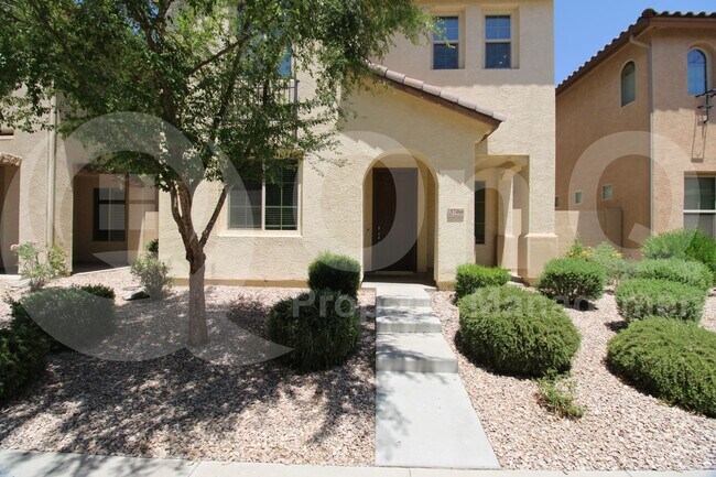 property at 17466 N 92nd Ave