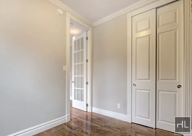 Hudson Street, Unit 03 in New York, NY - Building Photo - Building Photo