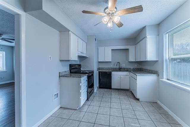 4716 Old Benbrook Rd