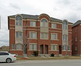 Primary Photo
