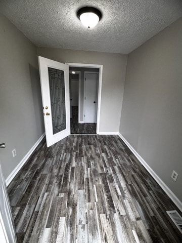 6885 Kingsgate Dr in Fayetteville, NC - Building Photo - Building Photo