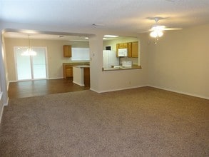 9307 Sunlit Pt in San Antonio, TX - Building Photo - Building Photo