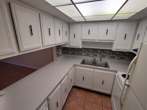 3425 Tricon Ln in Holiday, FL - Building Photo - Building Photo