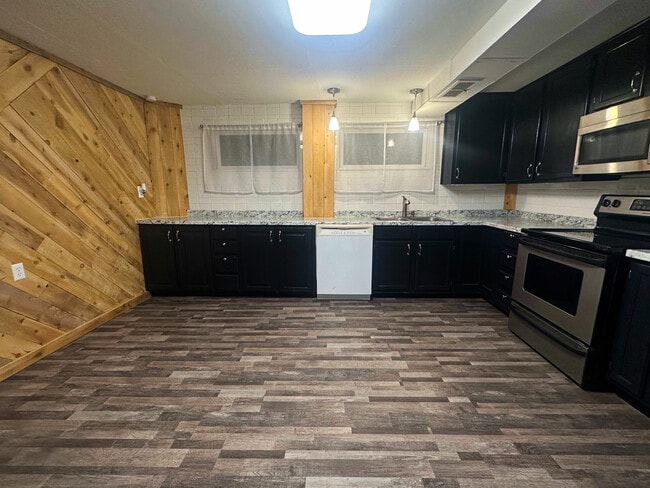 435 Kiesel Ave in Ogden, UT - Building Photo - Building Photo