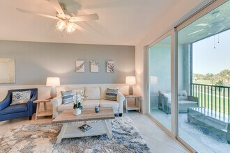 12320 Wellen Golf St, Unit ID1385595P in Venice, FL - Building Photo - Building Photo