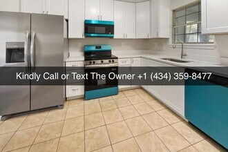 17012 Village Dr W in Upper Marlboro, MD - Building Photo - Building Photo