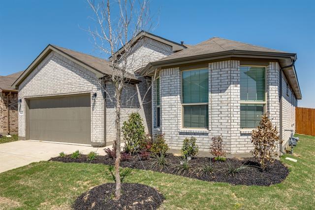 1441 Archway Ct in Northlake, TX - Building Photo - Building Photo