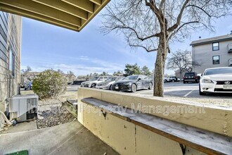 370 Zang St in Lakewood, CO - Building Photo - Building Photo