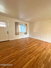 640 James Ln in Reno, NV - Building Photo - Building Photo