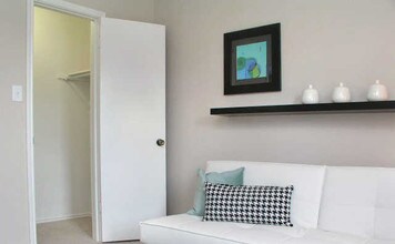 Commons in Cincinnati, OH - Foto de edificio - Interior Photo