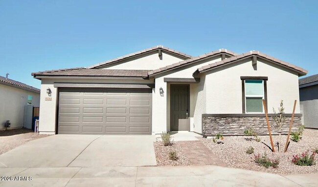 property at 2426 Grenache Rd