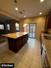 6717 Chambers Lake Ct in North Las Vegas, NV - Building Photo - Building Photo