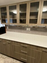 45 Oakland Ave in Woodbury, NY - Building Photo - Building Photo