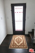 4304 Duquesne Ave in Culver City, CA - Building Photo - Building Photo