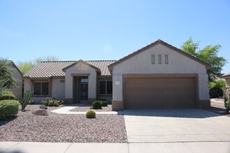 20530 N Saratoga Way in Surprise, AZ - Building Photo - Building Photo