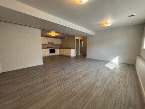 1806 S Willson Ave in Bozeman, MT - Building Photo - Building Photo