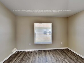 8657 Pebblebrooke Way in Lakeland, FL - Building Photo - Building Photo