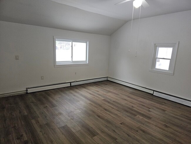 838 NH-12 in Westmoreland, NH - Building Photo - Building Photo