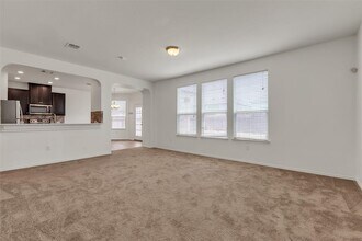 6729 Horseshoe Pond Dr in Austin, TX - Building Photo - Building Photo