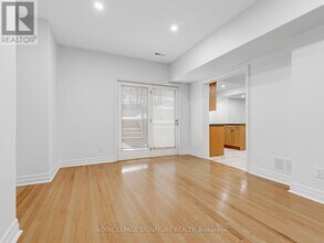 44 Thatcher Ave in Toronto, ON - Building Photo - Building Photo