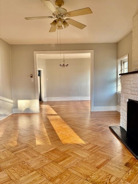 property at 742 Avenue A