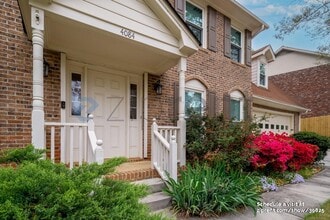4084 Gladney Dr in Doraville, GA - Building Photo - Building Photo