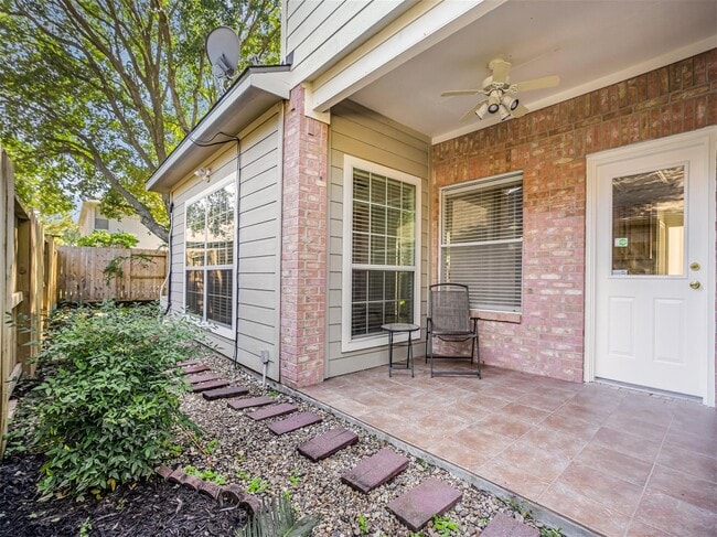 property at 1827 Senca Springs Ct