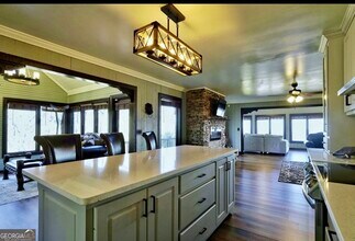 1545 Petit Ridge Dr in Jasper, GA - Building Photo - Building Photo