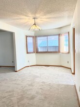 1257 Cape Cod Cir in Fort Collins, CO - Building Photo - Building Photo